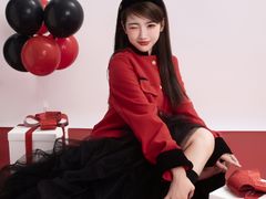 -花漫里照相馆(启迪店)
