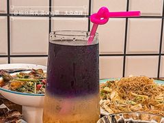 -唔止卤嘢·潮州府城菜(鹭江店)