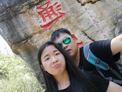 -昆明动物园