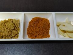 -炙热童年·老北京炙子烤肉(南锣鼓巷店)