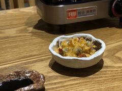 -林妈妈村·日式料理(宝山龙湖天街店)