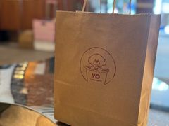 -YOLO COFFEE悠乐咖啡