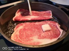 -モリタ屋(JR京都伊势丹店)