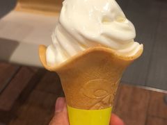 -肯德基(孝陵卫地铁站店)