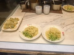 -蔡先生(双阳路店)