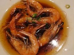 -上海虹桥宾馆(郁锦香品牌酒店)