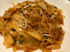 -丰尔粥食·粥底火锅·桑拿鸡(大良总店)