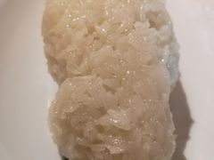 -食肆&Fourteen(武林夜市店)