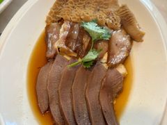 -潮人姐妹轩(海宁路店)