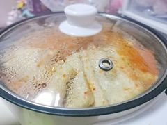 -小岛餐厅