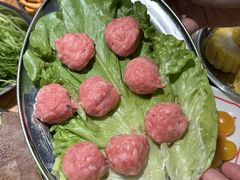 -有米粥料·海鲜粥底火锅(华强北店)