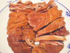 -东方饺子王(文化东路店)