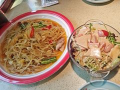 -上海电影博物馆