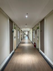 -菁幼月子会所(儿童医院店)