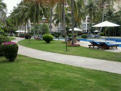 android_upload_pic-三亚亚龙湾金棕榈度假酒店