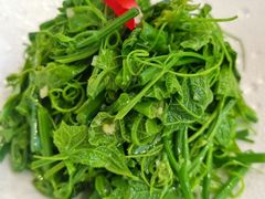 -北塘海鲜·天津菜(大光明桥旗舰店)