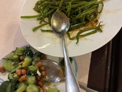 -天伦王朝酒店·盛华瑄餐厅