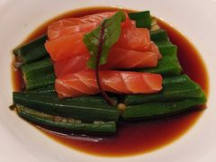 -醉胶东(友谊店)
