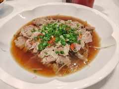 -眉州东坡(博雅店)