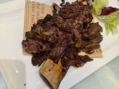 -成事园(兰溪店)