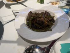 -南门小馆·清真(国贸商城店)