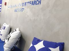 -禾沐·轻食·面包·咖啡