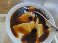 -老街粘食店(宜昌路店)