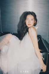 -拉玛摄影 STUDIO(滨江道店)