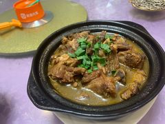 -开化佬农家菜馆(文桥路店)