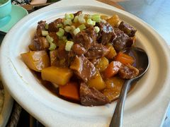 -潮界(凯德晶萃店)