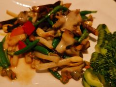 -周锦记广式餐厅