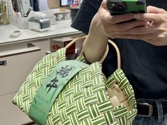 -DANXI丹喜面包·蛋糕(龙腾店)