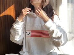 -秘境影院式酒店(苏州平江万达广场店)