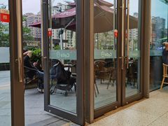 -CoCo都可(宝安大仟里店)