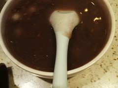 -东园小馆·早茶·淮扬小炒(三盛广场店)