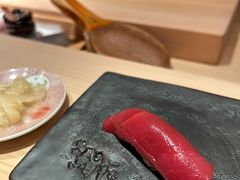 -橼舍鮨青木