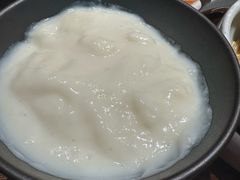 蝶泉米布-云海肴·汽锅鸡·云南菜(美罗城店)