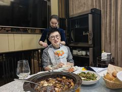 -珍宝海鲜JUMBO Seafood(尚嘉店)