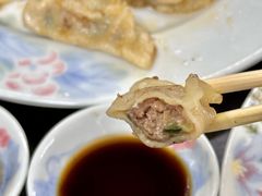 -蚝烙猪肚鸡靓汤店(华侨新村路步行街店)