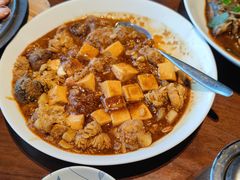 鱼籽烧豆腐-高佳庄·舟山海鲜(海景旗舰店)