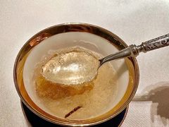 -炳胜私厨(中达旗舰店)