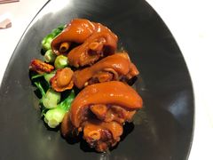-芙蓉堂(武汉天地店)
