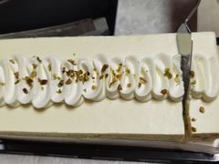-山姆会员商店(杨桥西路店)