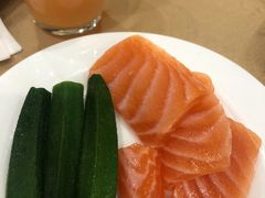 -尼罗河国际大酒店