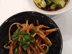 -海源北999中餐厅·昆明龙达温德姆花园酒店
