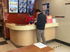 -鑫花溪牛肉米粉(凤凰街创始总店)