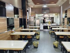 大堂-铁朋小锅米线(玉川巷店)
