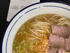 -里面·Noodlology(机电院店)