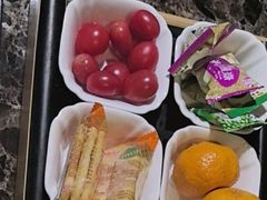 -大桶大足浴(宝山店)