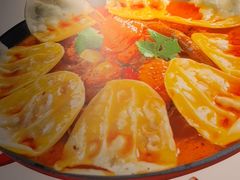 -徐小姐地锅鸡(铜山万达店)